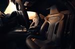 Alpina B4 S Bi-Turbo Coupe Edition 99 2018 года (WW)